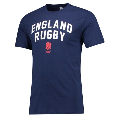 rugby shirts official site.